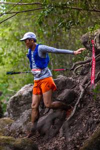 BIB: 
                            <button type="button" onclick="openModal(22239274)" class="btn btn-primary btn-sm float-right btn-popup" data-toggle="modal" data-target=".modal-high-quality">
                        <i class="fas fa-shopping-cart"></i> Add to Cart
                    </button>
                                            <button type="button" onclick="isThisMe(22239274, true)" class="btn btn-success btn-sm float-right btn-popup btn-isme hidden" data-toggle="tooltip" data-placement="bottom" title="นี่คือรูปของคุณใช่ไหม คลิกที่นี่เพื่อเอาเข้าอัลบั้ม">
                        <i class="fas fa-plus"></i> Add to album
                    </button>
                    <button type="button" onclick="isThisMe(22239274, false)" class="btn btn-warning btn-sm float-right btn-popup btn-isnotme hidden">
                        <i class="fas fa-ban"></i> Remove from album
                    </button>